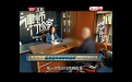 曹曉靜律師做客北京電視臺《律師門診室》——年近花甲要離婚，婚該怎么離？